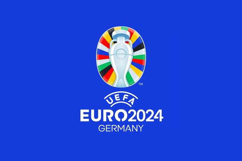 Persiapan Tuan Rumah dalam Euro 2024